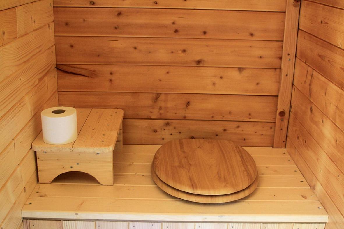Tente Trappeur Ada, Au Jardin De La Vouivre Saint-Vincent-en-Bresse Екстериор снимка